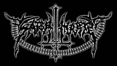 logo Sator Marte logo Sator Marte